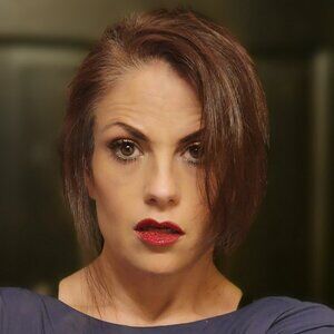 Meet your Posher, Brandi